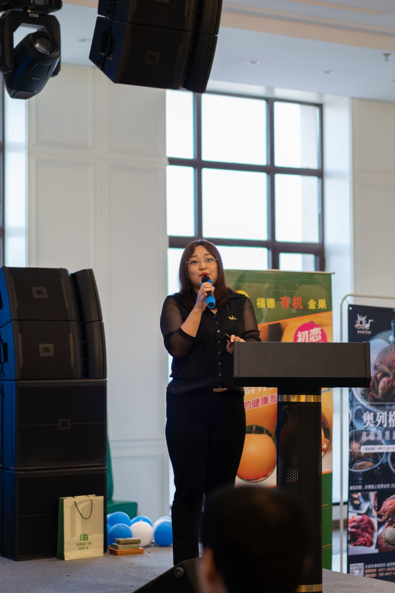 SINTOW受邀給外貿(mào)企業(yè)培訓(xùn)海外網(wǎng)絡(luò)營銷技巧