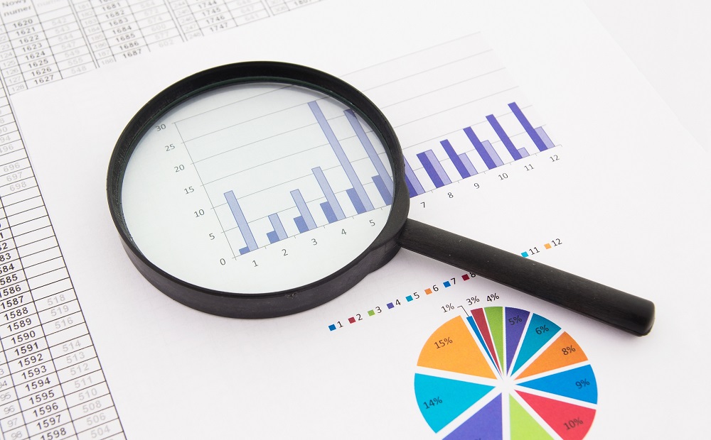 海外建站推廣迎來新變革！你了解文章索引和自然語言處理嗎？