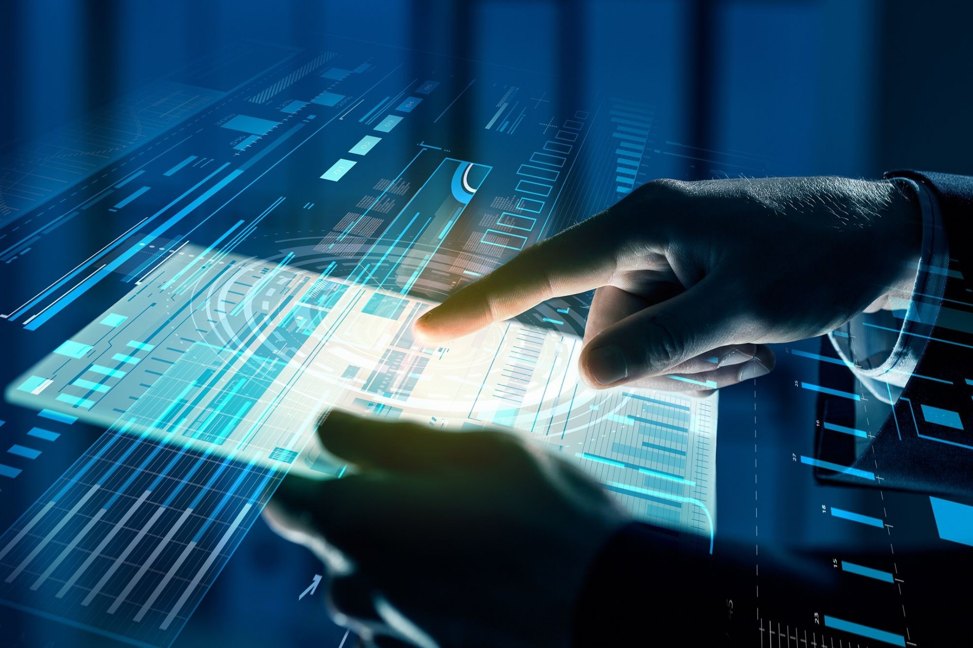 如何從零到一做外貿建站推廣引流