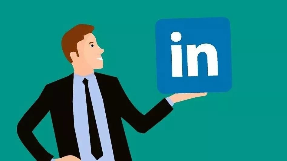 如何利用Linkedln做SEO，進而獲取客戶？