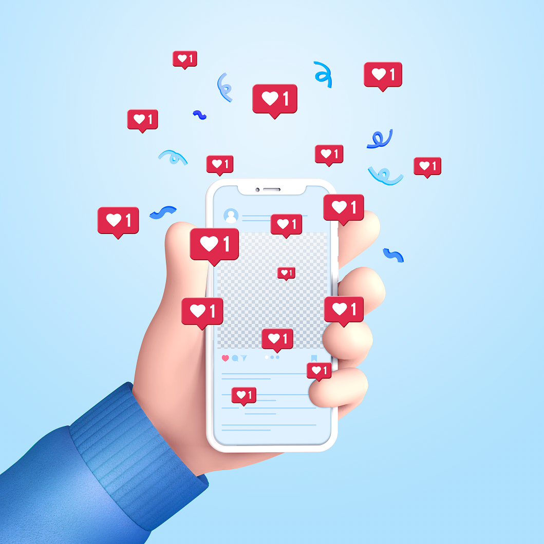 微信圖片_20201029131350