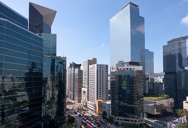 微信圖片_20201104170958