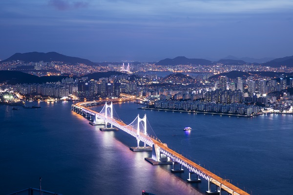 大連谷歌推廣的優(yōu)勢(shì)與劣勢(shì)