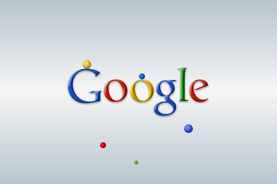 熱烈慶祝SINTOWSEO技術(shù)總監(jiān)通過所有谷歌高端認(rèn)證！