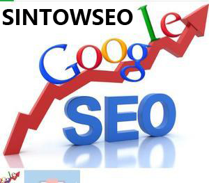 外貿(mào)B2B平臺和海外獨立站的區(qū)別到底是什么？