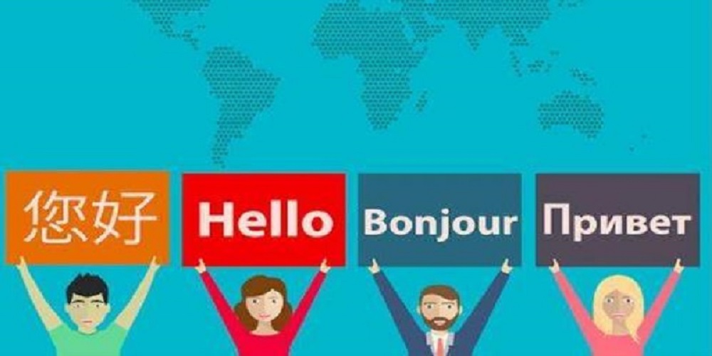 src=http _www.bala.cc_uploads_allimg_181218_1056344L0-5&refer=http _www.bala.cc&app=2002&size=f9999,10000&q=a80&n=0&g=0n&fmt=jpeg