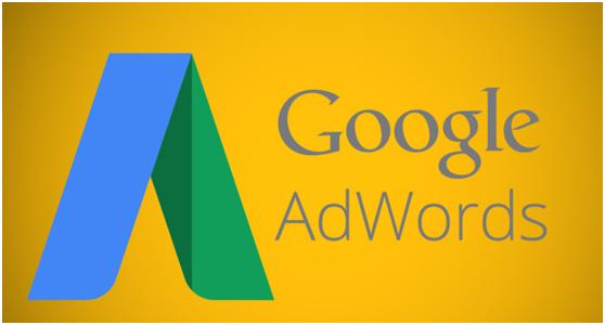 如何做好google adwords廣告