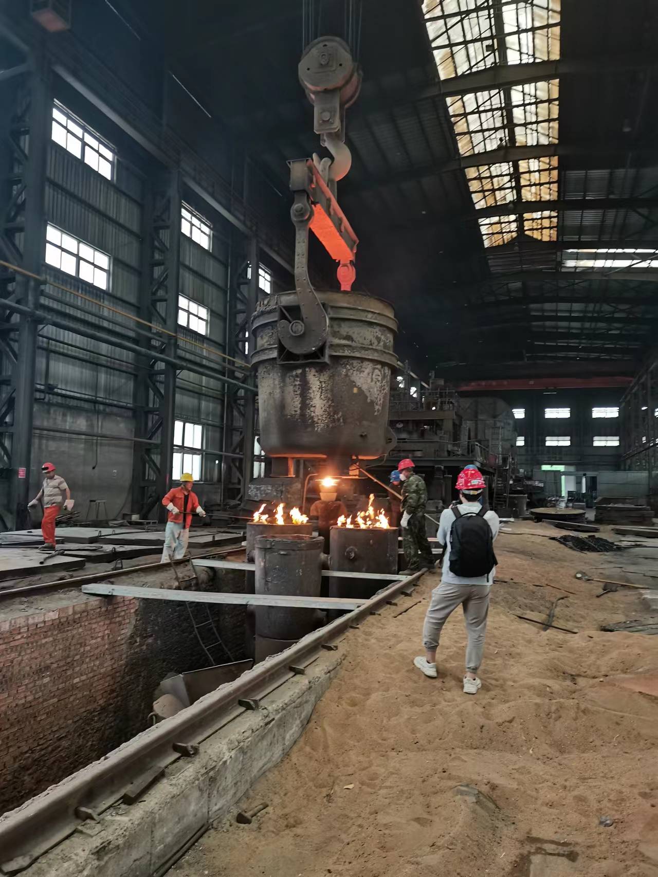 微信圖片_20220705144156